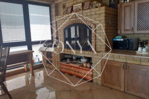 Изображение 29