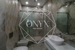 Изображение 49