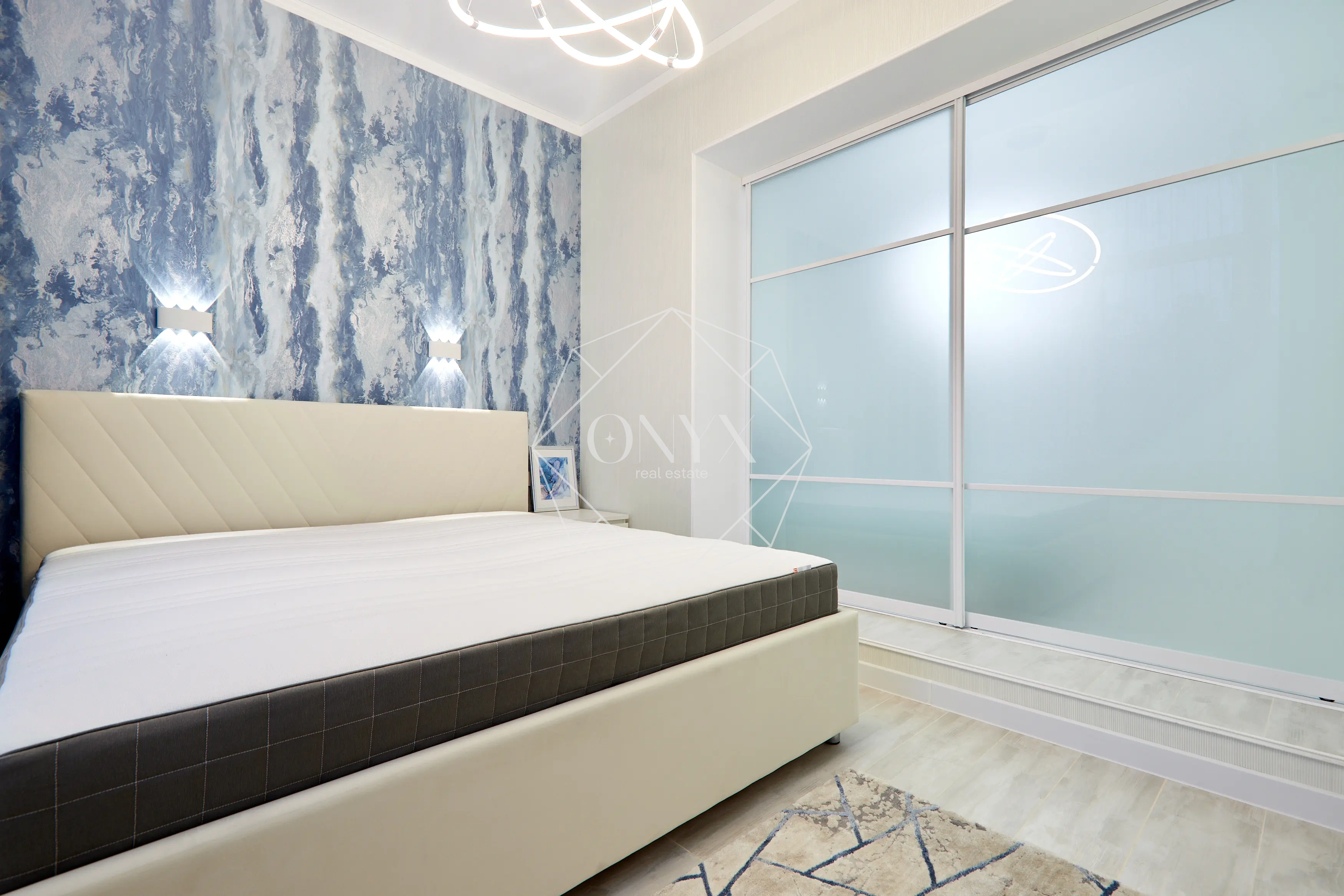 Изображение 23