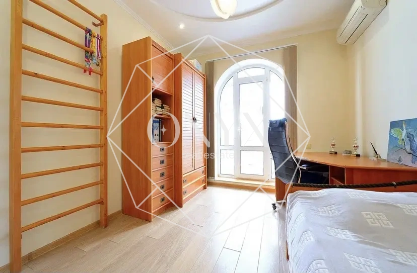 Изображение 11