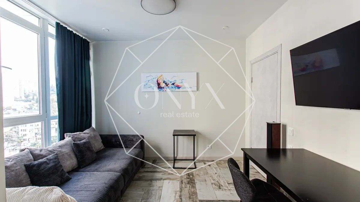 Изображение 11