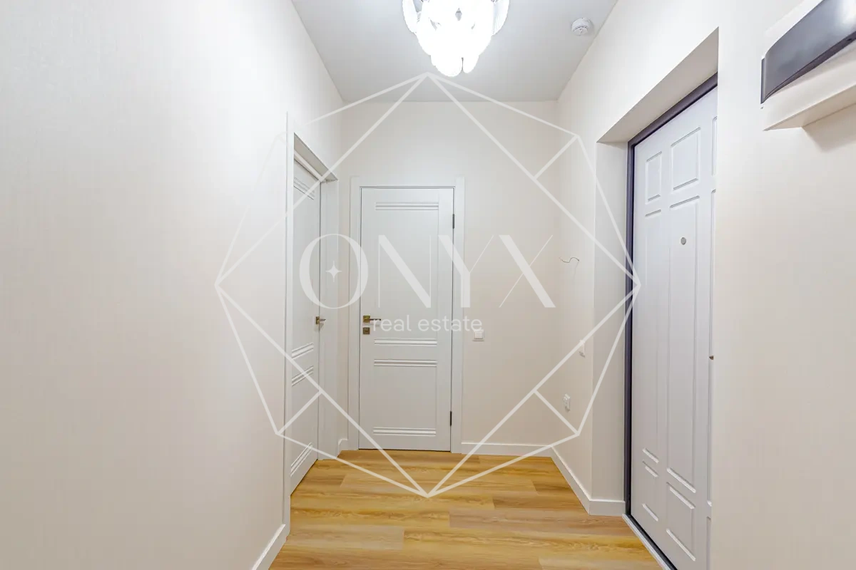 Изображение 11