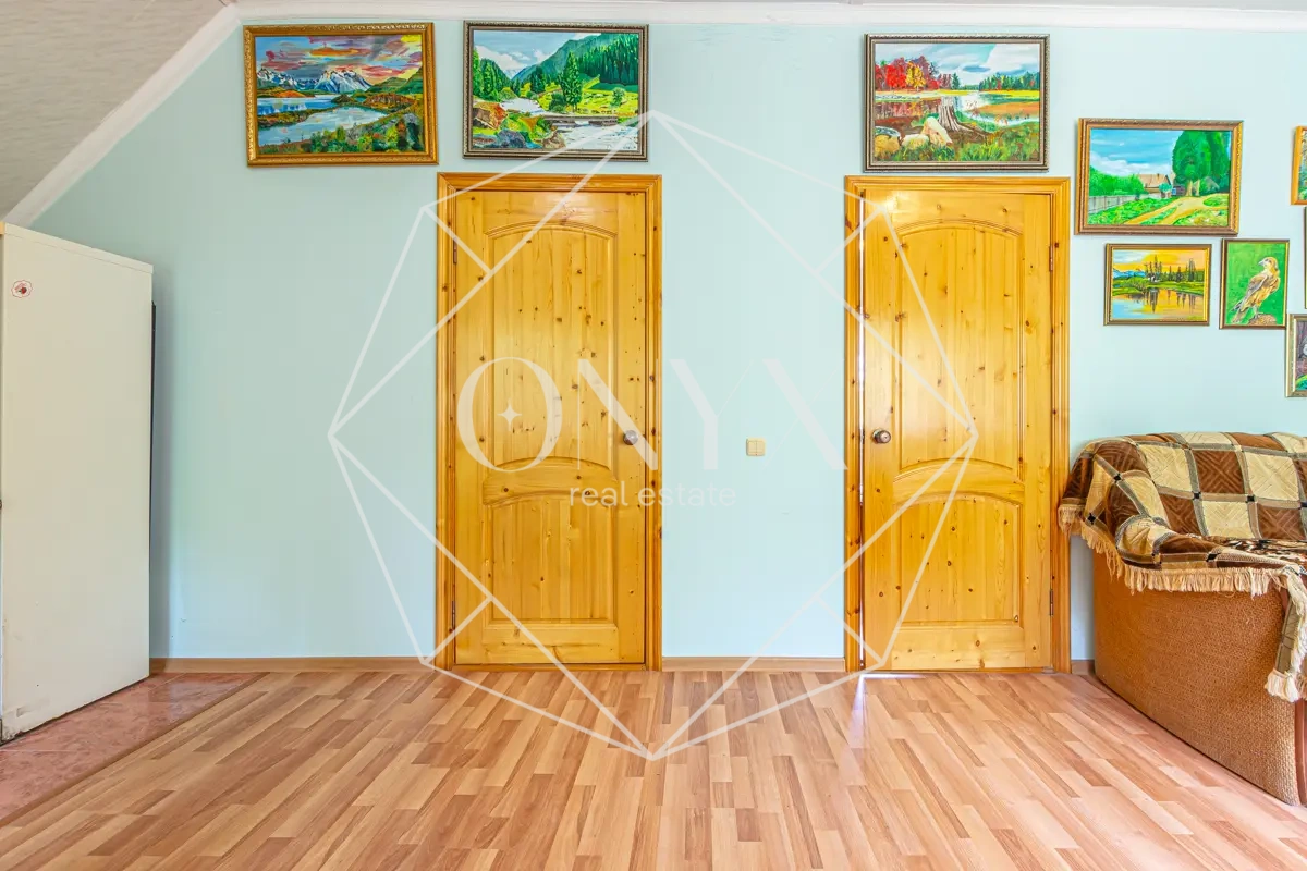 Изображение 11