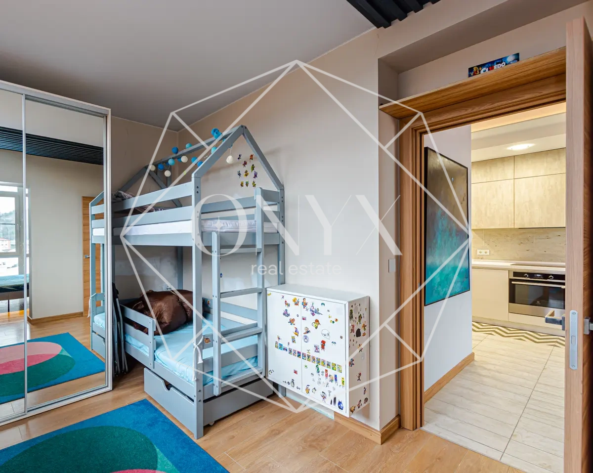 Изображение 12