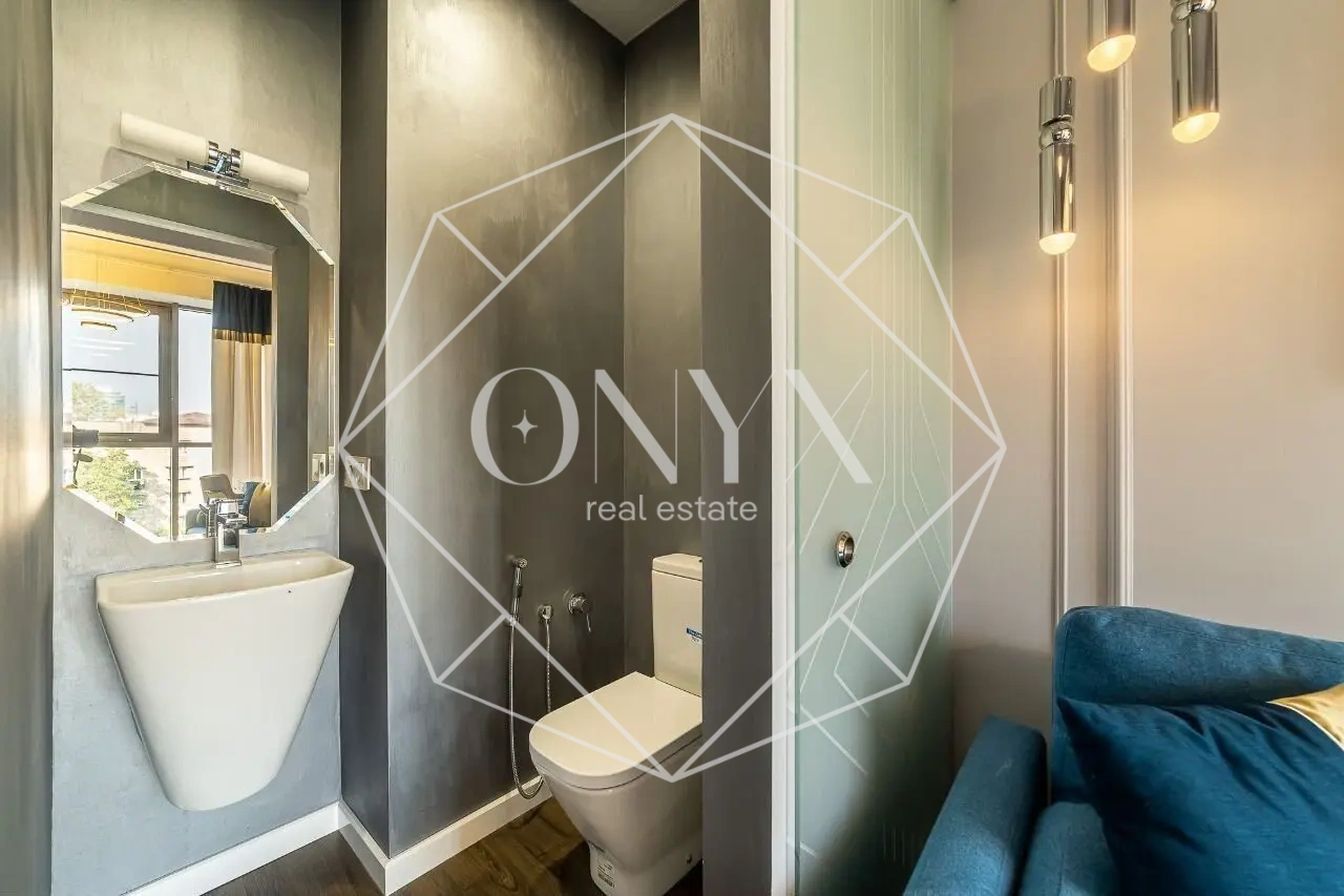 Изображение 9