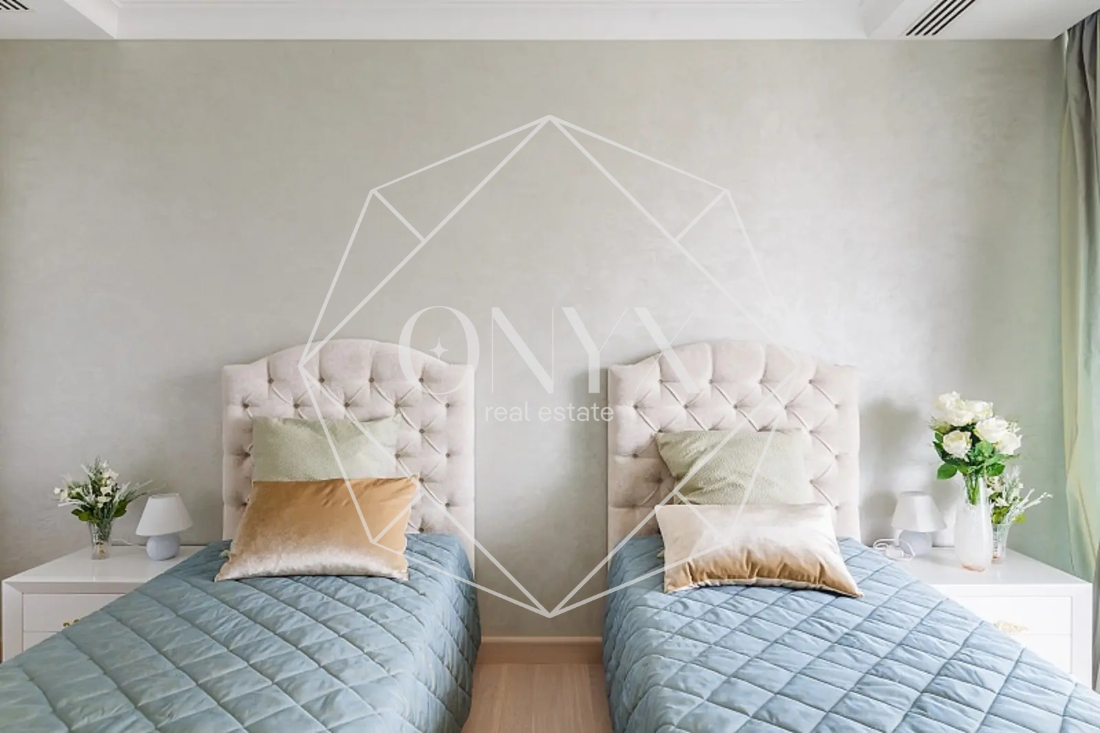 Изображение 13