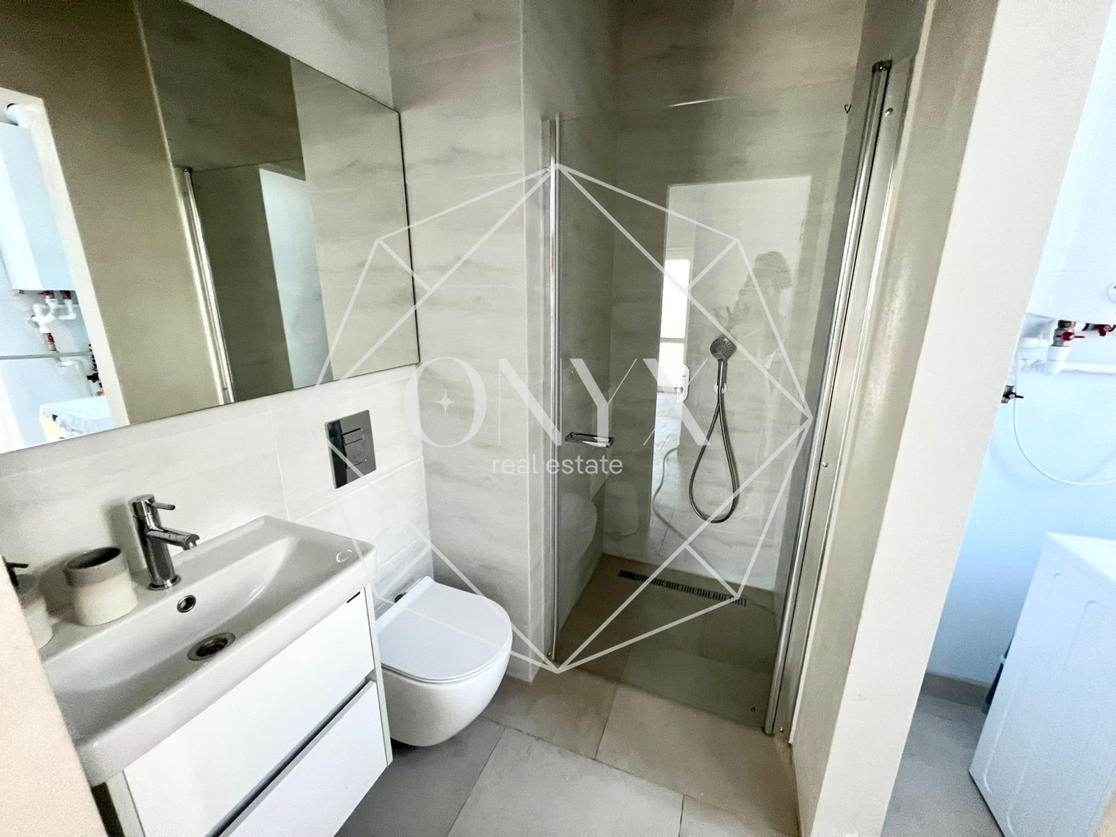 Изображение 17