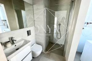 Изображение 17