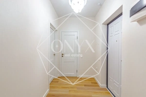 Изображение 11