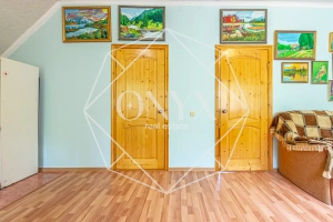 Изображение 11