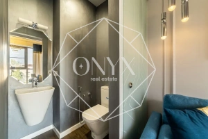 Изображение 9