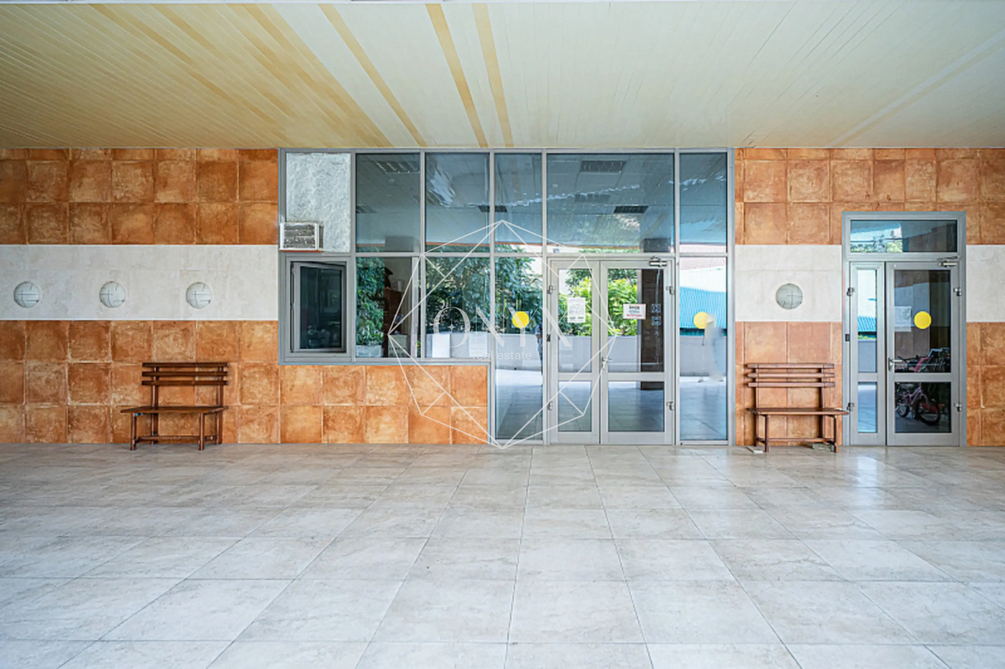 Изображение 19