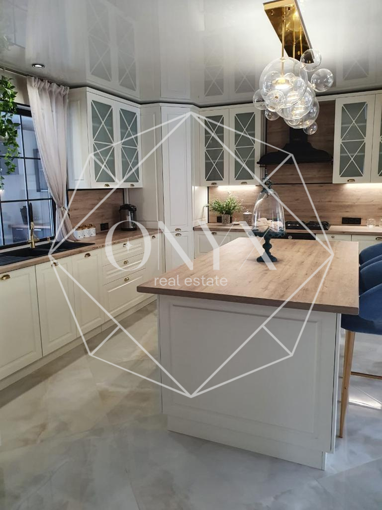 Изображение 9