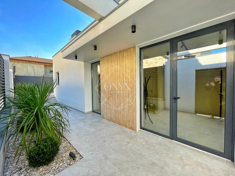 Изображение 13