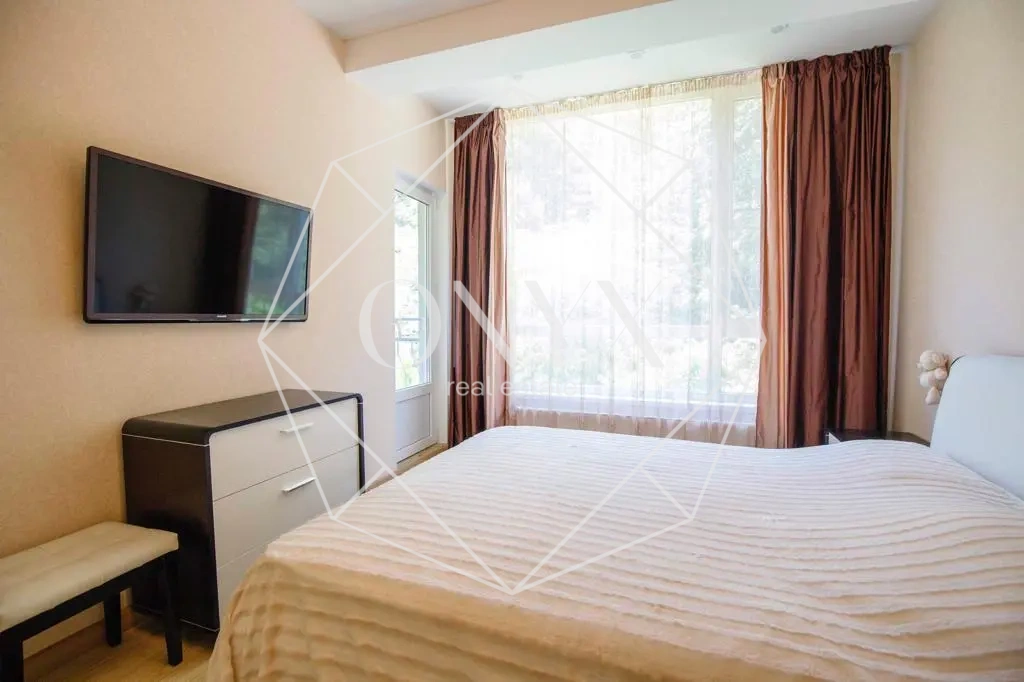 Изображение 19