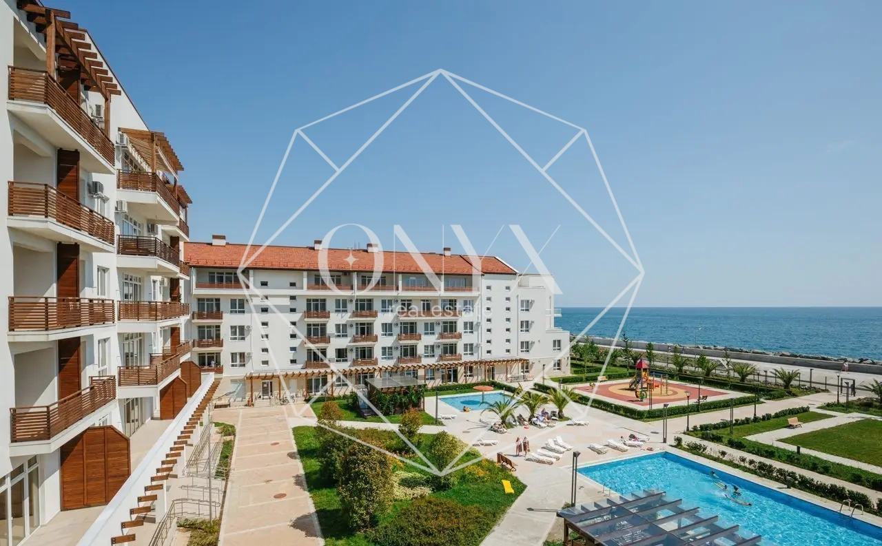 Изображение 12