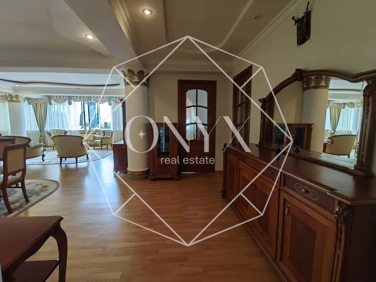 Изображение 9