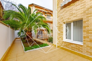 Изображение 10