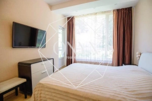 Изображение 19