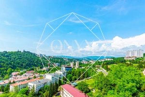 Изображение 11