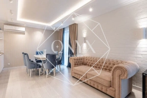 Изображение 7