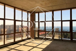 Изображение 9