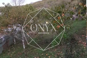 Изображение 13