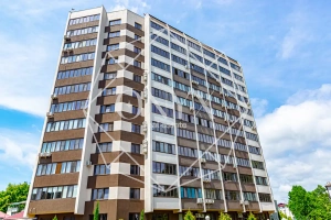 Изображение 62