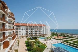 Изображение 12