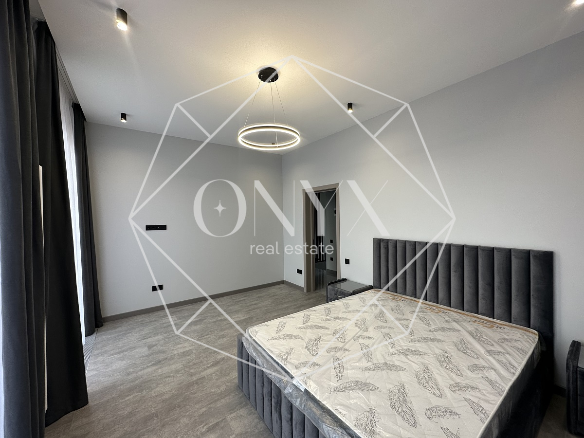 Изображение 9