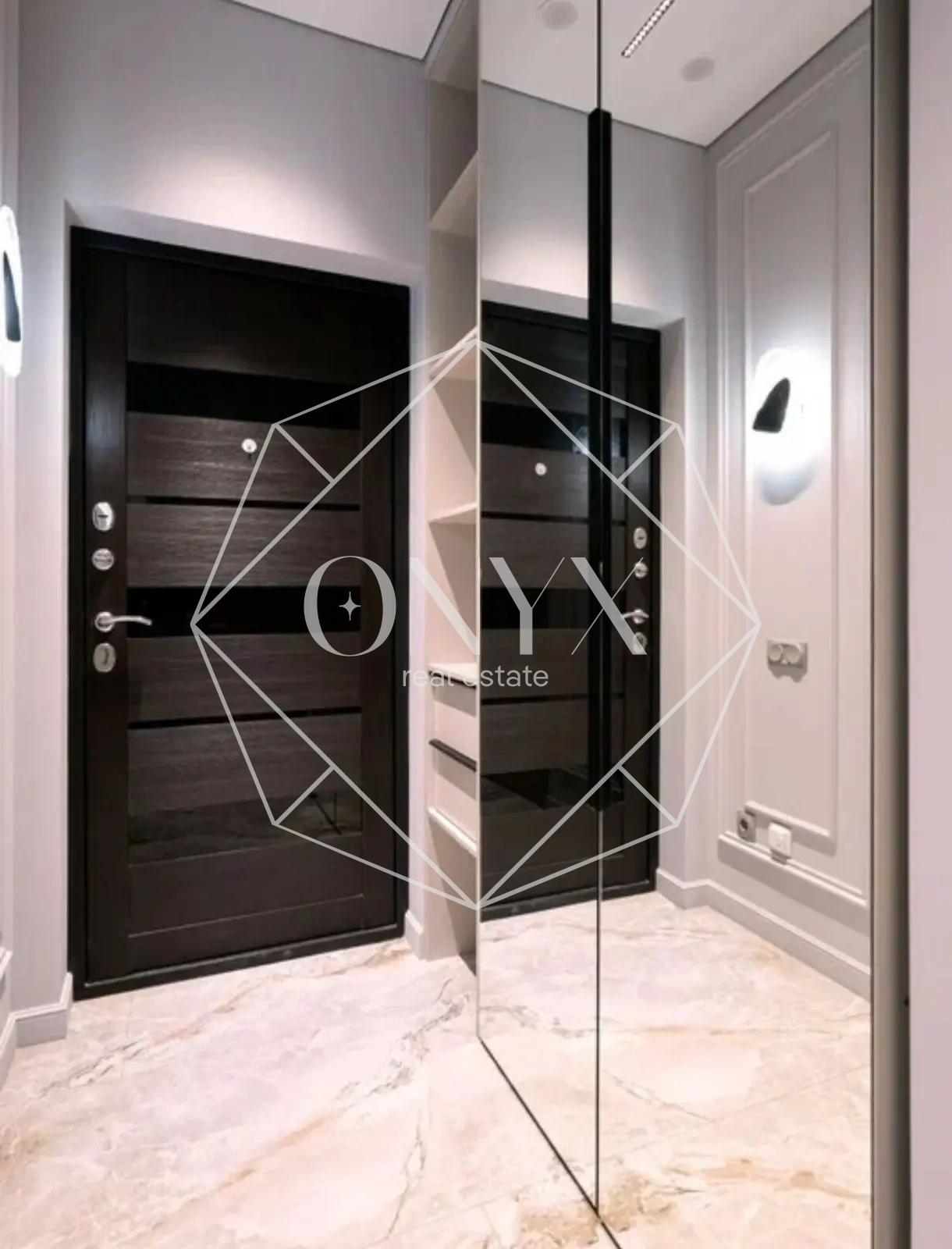 Изображение 11