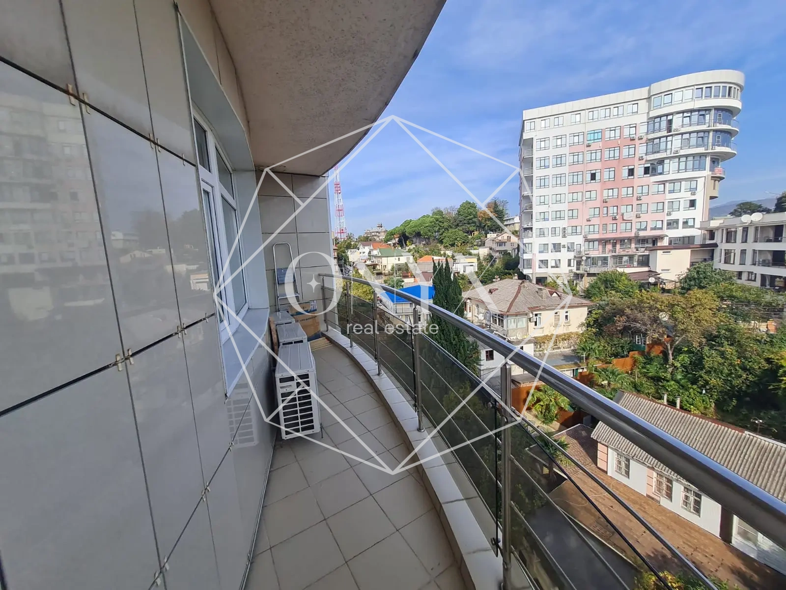 Изображение 8