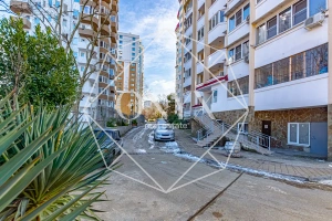 Изображение 32