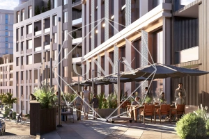 Изображение 10