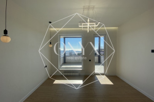 Изображение 18