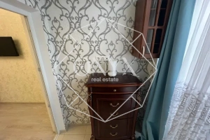 Изображение 16