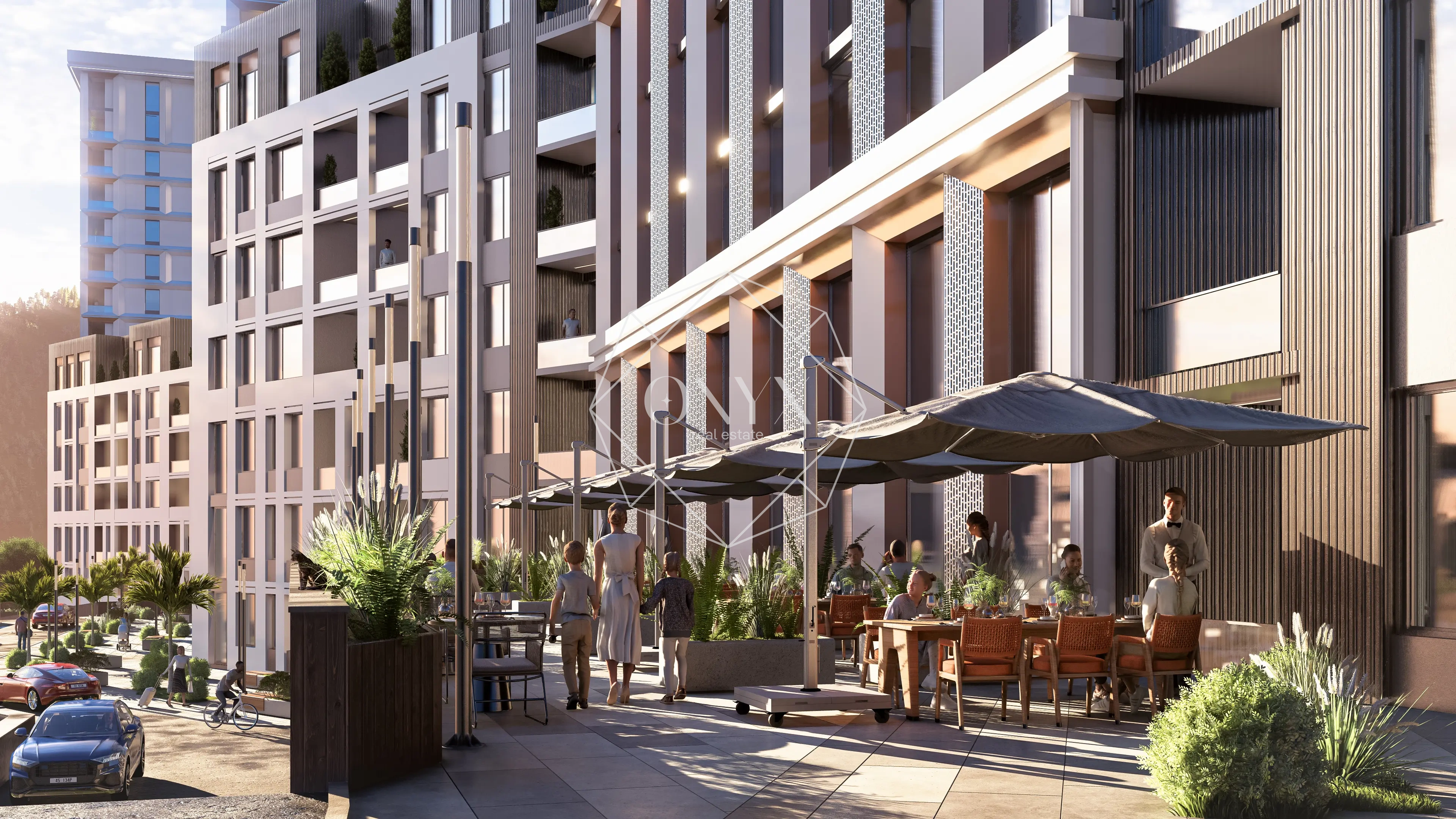 Изображение 10