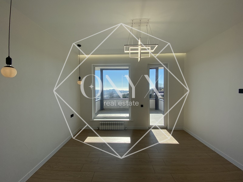 Изображение 18