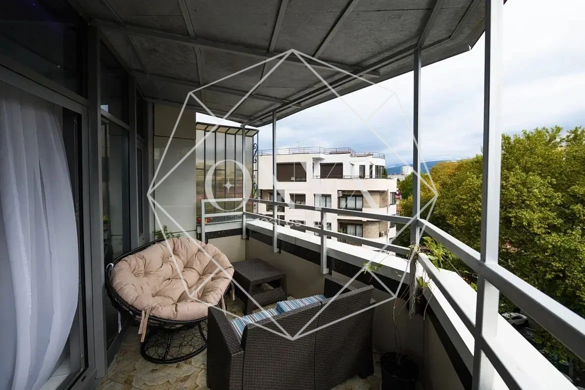 Изображение 6