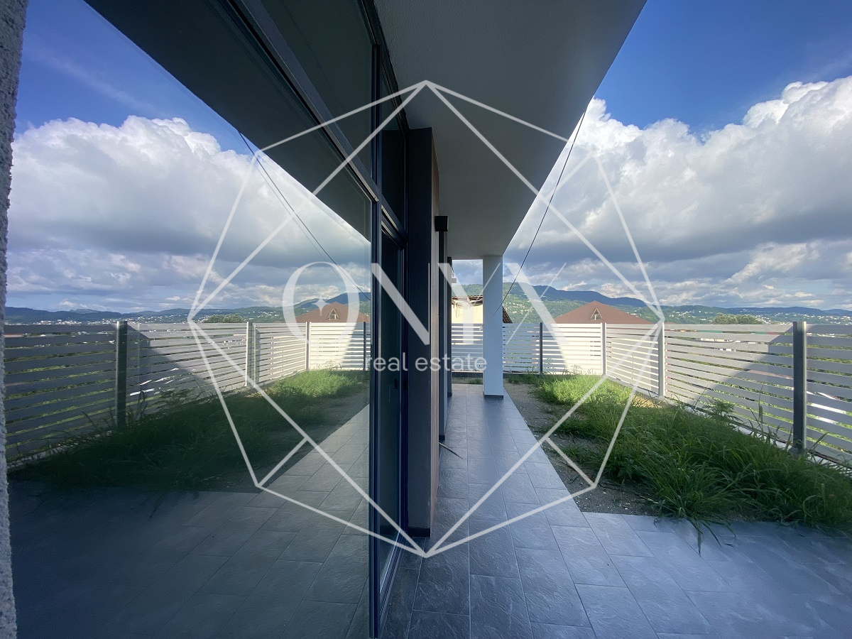 Изображение 25