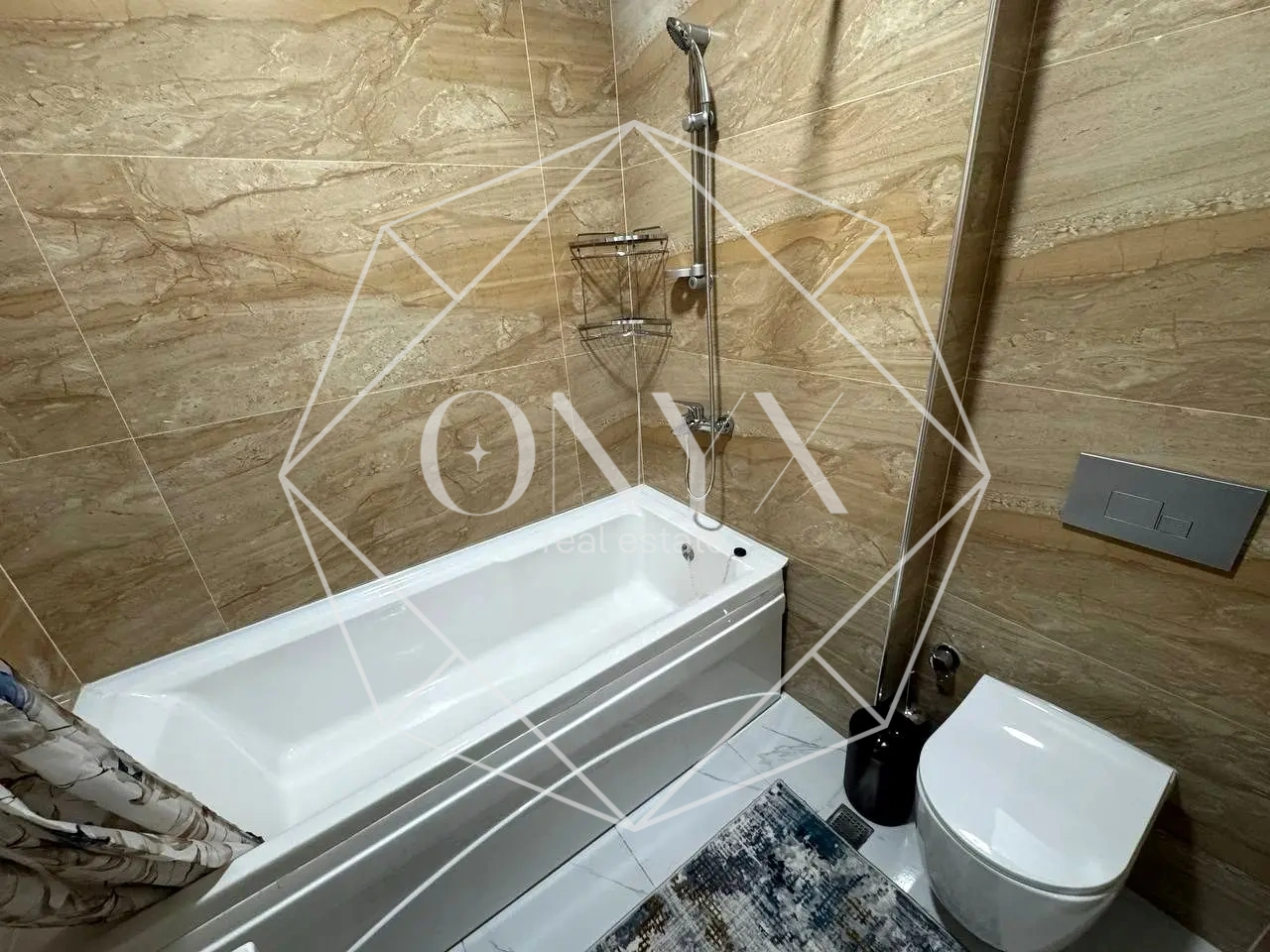 Изображение 12