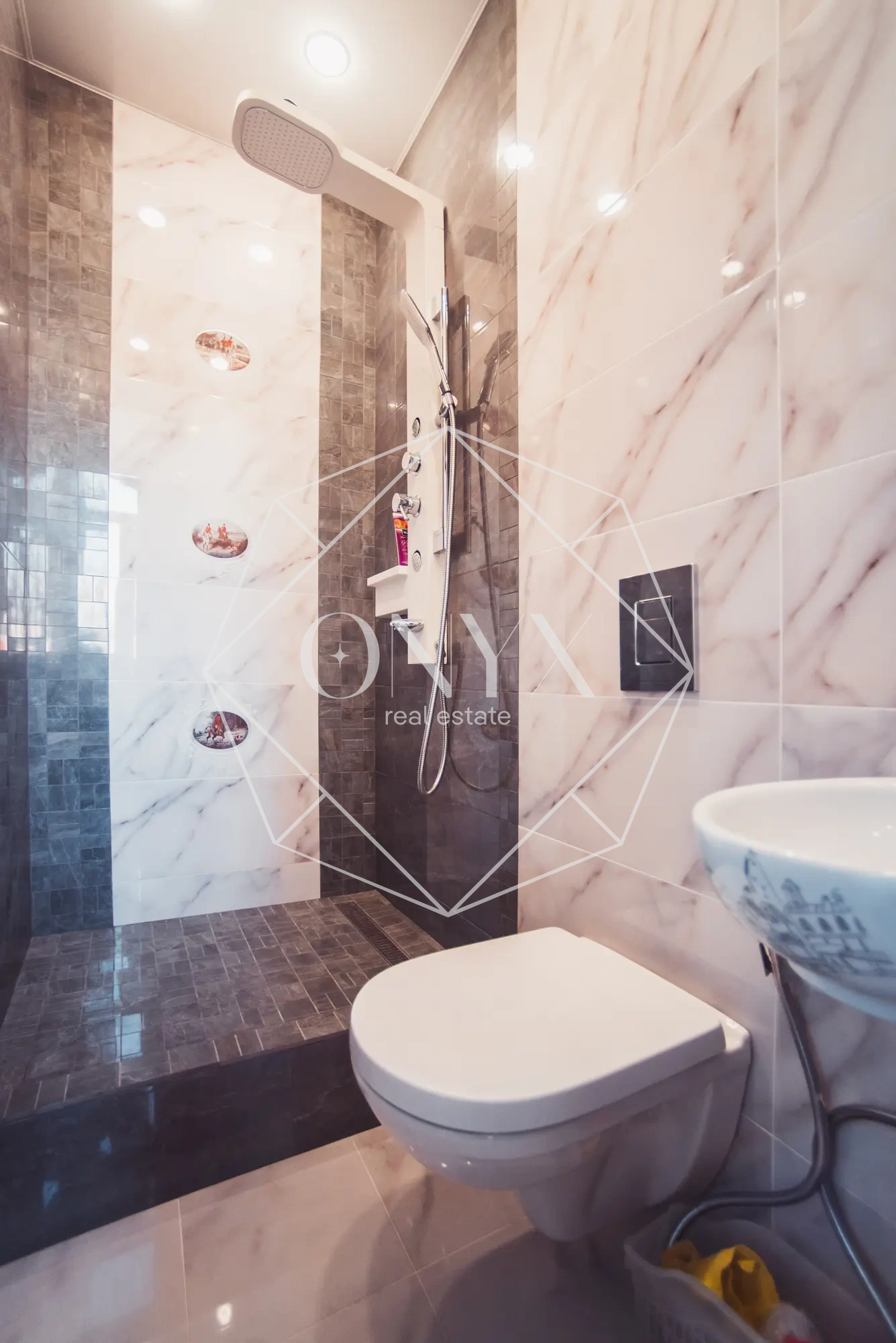 Изображение 13