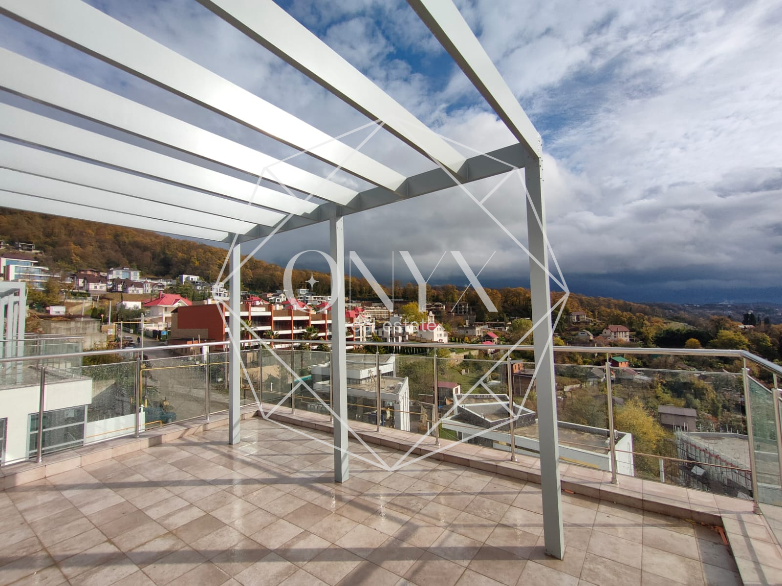 Изображение 9