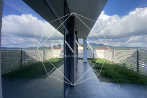 Изображение 25