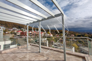 Изображение 9