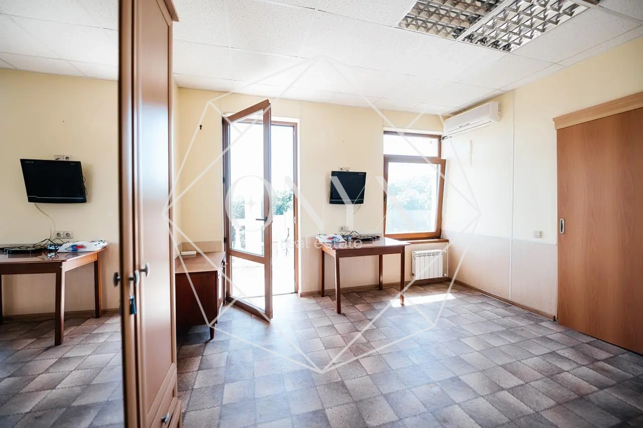 Изображение 26