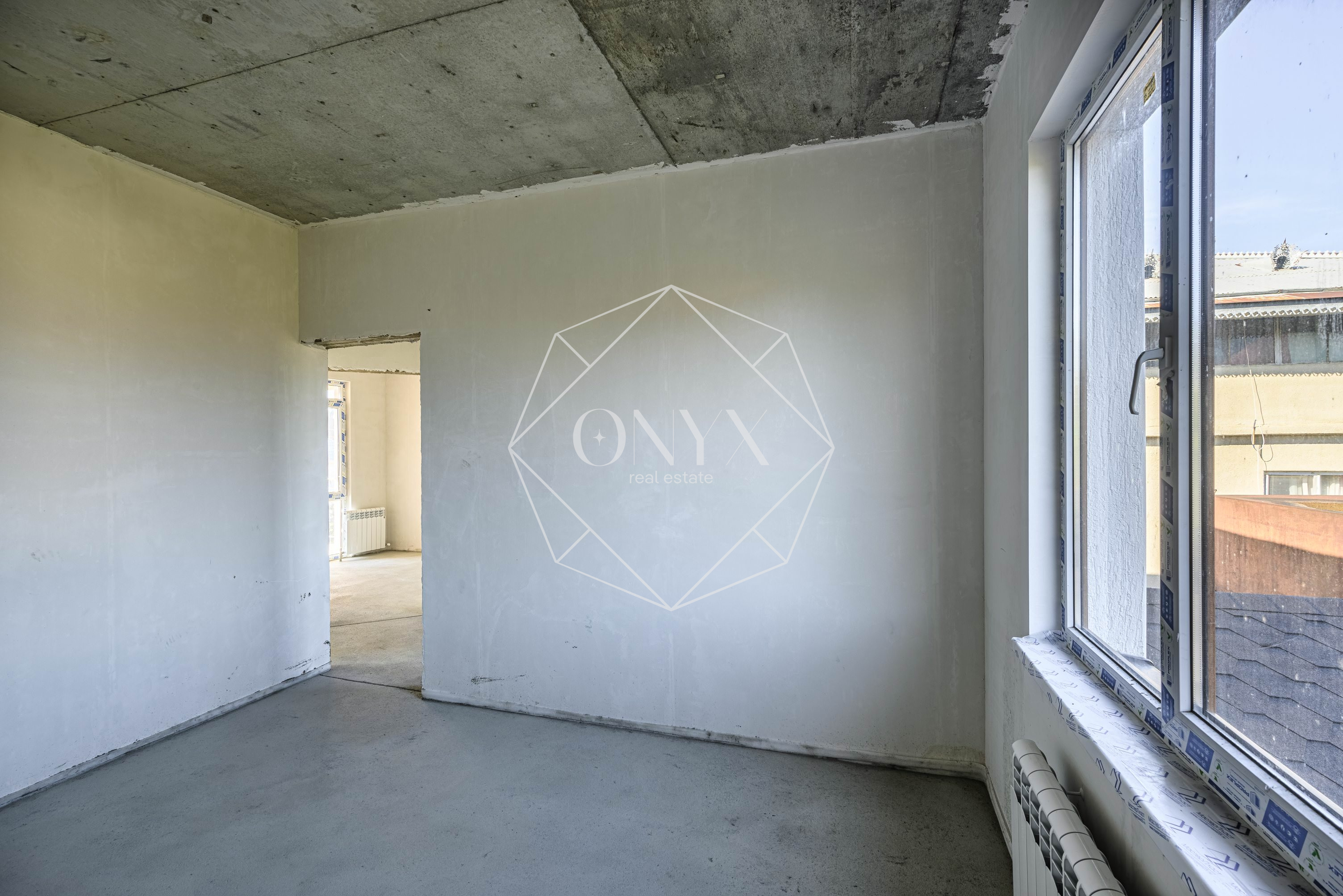 Изображение 66