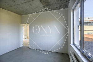 Изображение 66