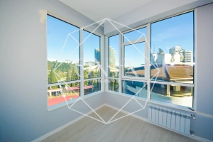 Изображение 14