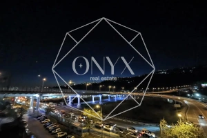 Изображение 18